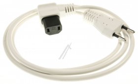 Faber Franke Roblin Harness - 133 0200 467 Main Cable 2x0 75x1500 W 101+844 Sp sviz