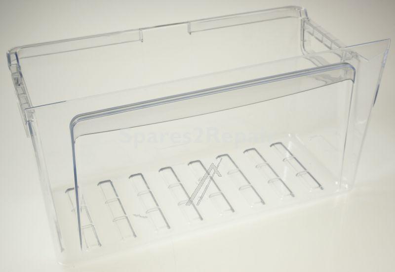 Hisense Gorenje Vegetable Drawer - 359536 Crisper Pan
