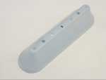 Drum Paddle - 50294448001 Drum Paddle [Electrolux Aeg]