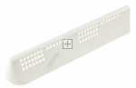 Smeg Drum Paddle - 760070101 Drum Paddle Lifter