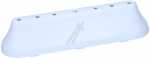 Smeg Drum Paddle - 760071092 Drum Lifter