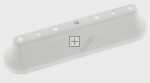 Haier Drum Paddle - 0530009713 49051098 Drum Paddle 180