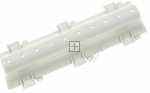 Smeg Drum Paddle - 762170378 Top Cover