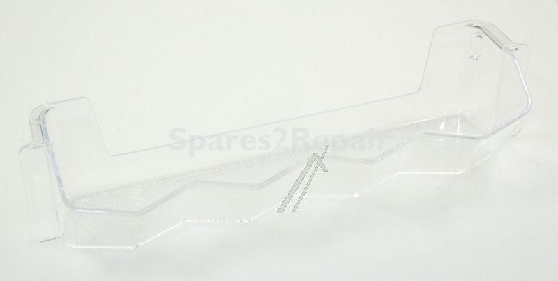 Samsung Fridge Freezer Door Shelf - DA63-07467A