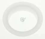 Hisense Gorenje Ring - 413848 Slide Bearing Td-70