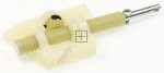 Hisense Gorenje Spring Holder - 403928 Spring Support Left