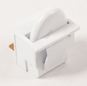 Smeg Light Switch For Refrigerator - 811730493 Door Switch 7820