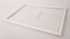 Freezer Door Seal - 11054842 Seal-door [Bosch Siemens]