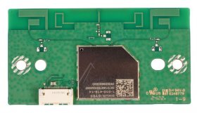 Sony Module - Electrical Unit - 100541914 Wlan-bt Module(11ac)