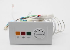 Thermostats - 4644380400 C00924245 Thermostat Mknk C300 Hidden Beko Arc P [Arcelik]