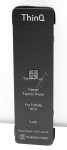 Lg Display Unit - Acq30708303 Cover Assembly Display