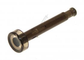 Screw - 1068905 Screw [Amica]