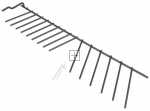 Accessories Basket - 1022817 Lower Left Dishwasher Basket Insert [Amica]