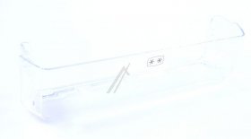 Homa Refrigerator - Freezer Door Shelf - 2207501720 Door Rack Left