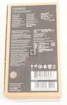 Dyson Home Appliance Accesories - 971895-03 Coanda Smoothing Dryer Co-nk Retail