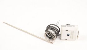 Compatible Oven Thermostat - Oven Thermostat Alternative For Candy-hoover