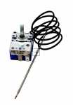 Compatible Oven Thermostat - Oven Thermostat Alternative For Bauknecht