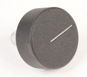Control Knob - 8518971 Ideo Knob Subassembly [Amica]