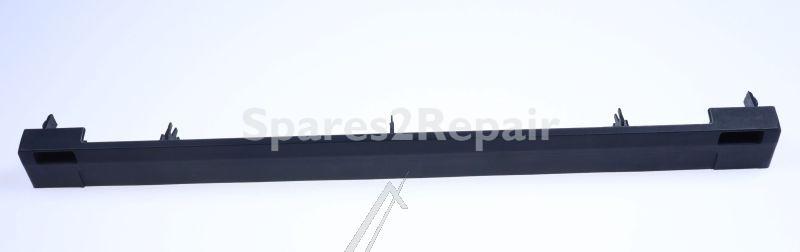 Housing Part - 12171100005562 Door Frame Up Cover [Midea]