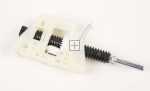 Door Hinges - 1994915 Adjustment Element Spring Hinge [Amica]