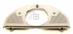 Samsung Filter Lid - Dd63-00385b Filter Bottom Cover dw8700b pp+td20% - -