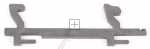 Panasonic Door Hook - F30189y00ap Door Key A
