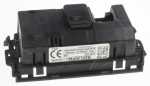 Timer - 267000370 C00869817 Good Timer [Arcelik]