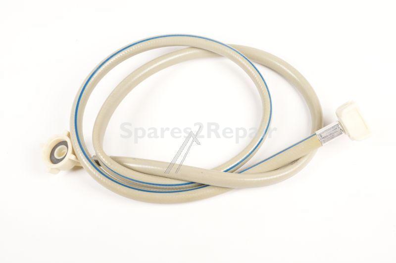 Inlet Tube - 2906760300 C00877007 Water Inlet Hose Assembly [Arcelik]