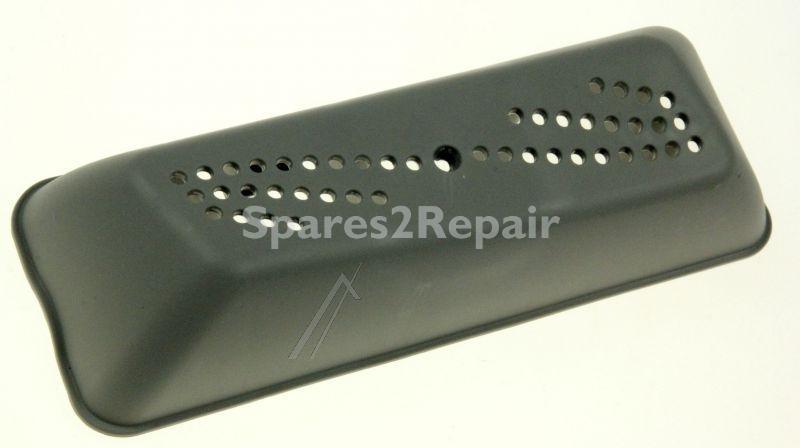 Drum Paddle - 2838060200 C00917806 Baffle [Arcelik]