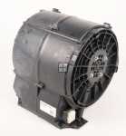 Faber Franke Roblin Hood Motors - 133 0288 538 Sp Hood Motor Block Vist