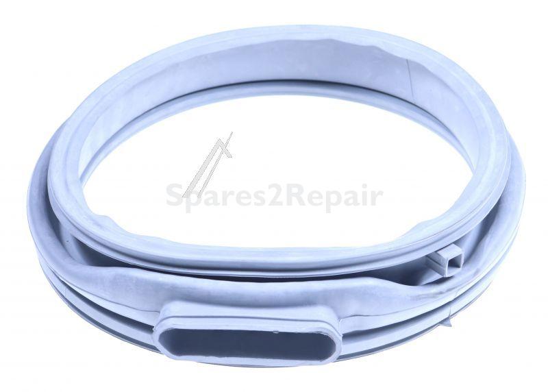 Door Seal Washing Machine - 140004668236 Bellow Door [Electrolux Aeg]
