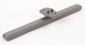 Tp Vision Stand Support - 996592404547 X37t8602011ckd00lx Edge Stand R (screws Included)