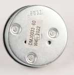 Tecnosuperiore Timer - 516018100 Timer Or Programmer