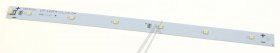 La Sommeliere E14 Led Spot - L32020041 Lamp Led Cvd122 - Cvn122