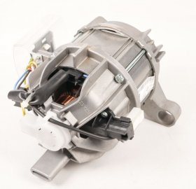 Washing Machine Motor - 2842530100 C00908386 Motor [Arcelik]
