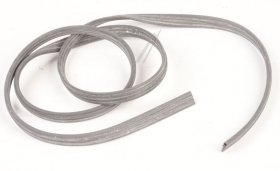 Sealing Materials - 155260015 C00927708 Information Packing [Arcelik]