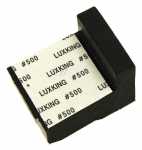 Galanz Shock Absorber - 593209000079 Rubber Damper