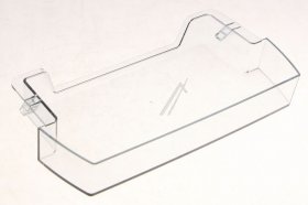 Cup - 4055387783 Tray ice-maker [Electrolux Aeg]