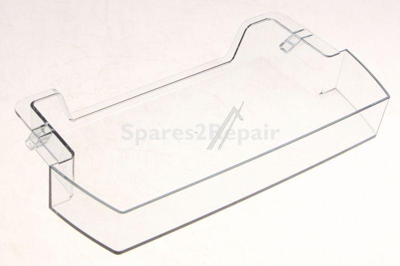 Cup - 4055387783 Tray ice-maker [Electrolux Aeg]