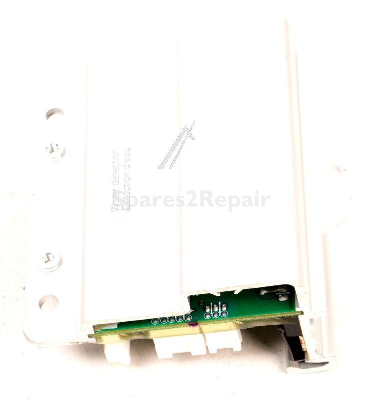 Xiaomi Control Module - C002460002200 Control Board