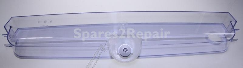 Tank - 4399200600 C00891751 Water Tank Group [Arcelik]