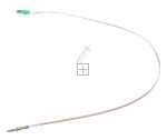 Bompani Thermocouple - 398856 M00398856 Thermocouple Fast 500 Inn-rapido