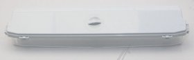 Tank - 1065739 Water Tank Mounted [Amica]