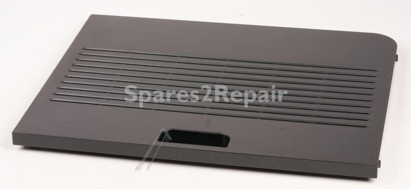 Nivona Housing Part - 116987 Replacement Door 698 Complete