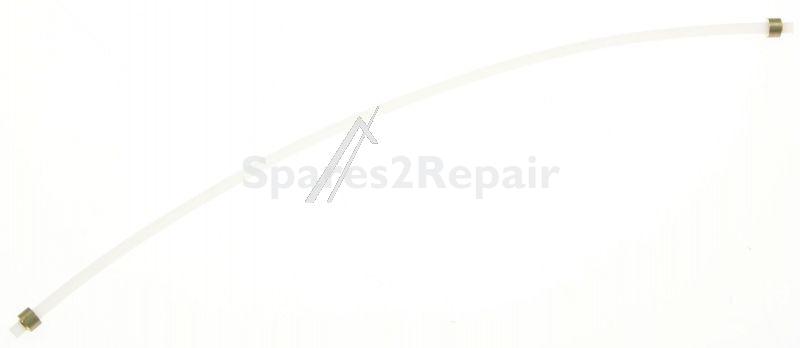 Connecting Hose For Coffee Machines - 5532112100 Tube [Delonghi]