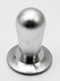 Saeco Accessories - 642001009787 Tamper Unit