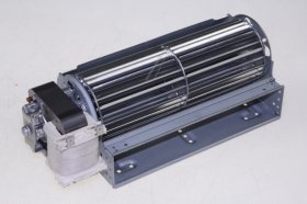 Smeg Turbine Fan - 039290176 Right Oven Fan
