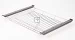 Panasonic Led emitter - F060vbh20bp Oven Rack