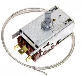 Thermostats - 4296551600 C00904827 Thermostat (ge T229a188) [Arcelik]