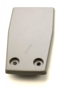 Casing Cover - 5895340200 C00911367 Top_sheet_hinge_cap Ral7039 [Arcelik]